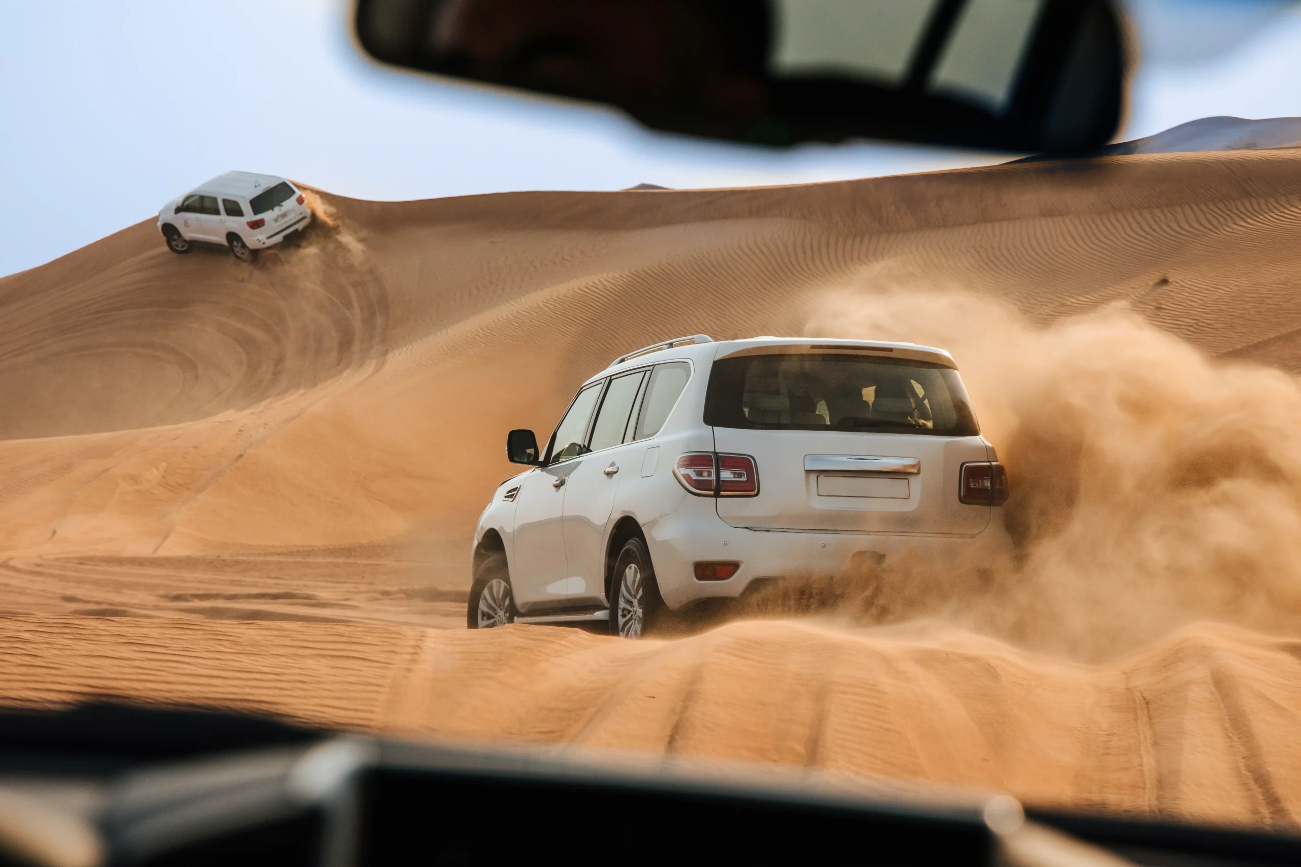 desert-safari-in-dubai