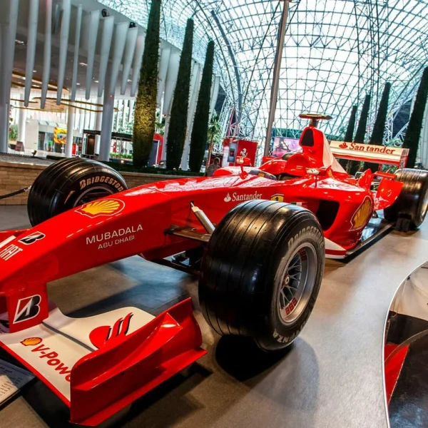Scuderia-Challenge-medium.com_