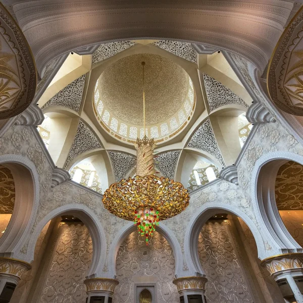 mosque-642019_1280