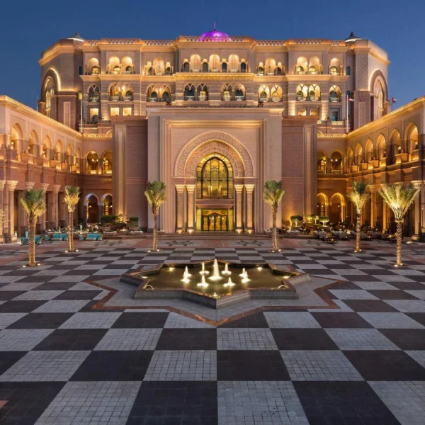 nPJmPDSO-Emirates-Palace-Image-1-1200x900