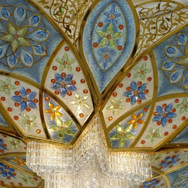 uae-2823720_1280
